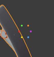 186x196
