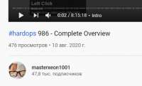 390x236
