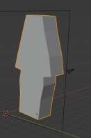 340x518