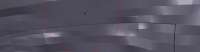 893x233