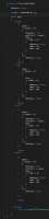 263x1152