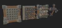 1222x550