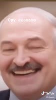 540x960