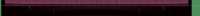 792x64