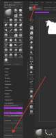 437x1058