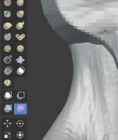 538x635