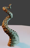 800x1280
