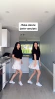 540x960