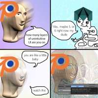 1246x1246