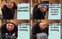 1280x819