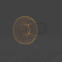 1000x1000