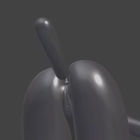 1000x1000