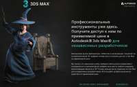 1380x886
