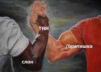 885x637