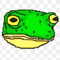 290x290