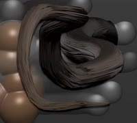 1218x1102
