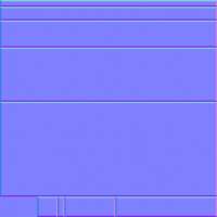 2048x2048