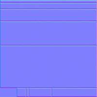 2048x2048
