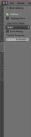 159x680