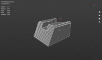 940x560
