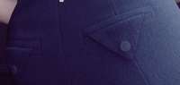 1688x804
