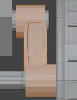 782x1011