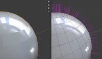 960x560