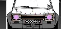 1631x791