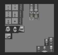 789x760