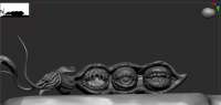 1420x681