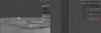 2280x760
