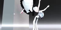 1440x720