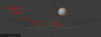 1126x421
