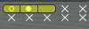 100x33