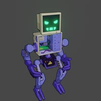 1080x1080