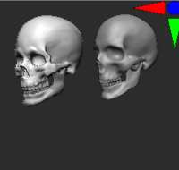 220x210