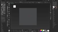 1280x720