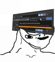 640x723