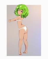 885x1080
