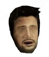 288x336