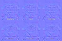 1280x854
