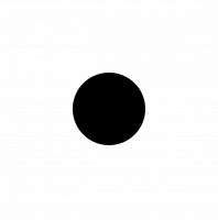 1200x1212