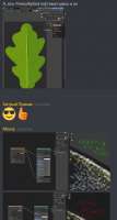 436x814
