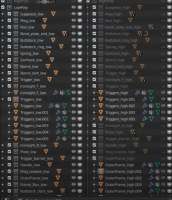 490x569