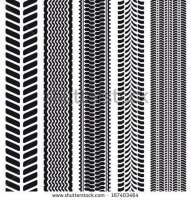 450x470