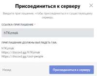 429x339