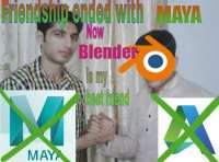 500x372