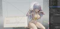 1827x880