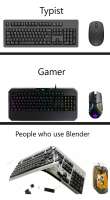 750x1360