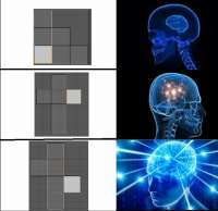 513x499